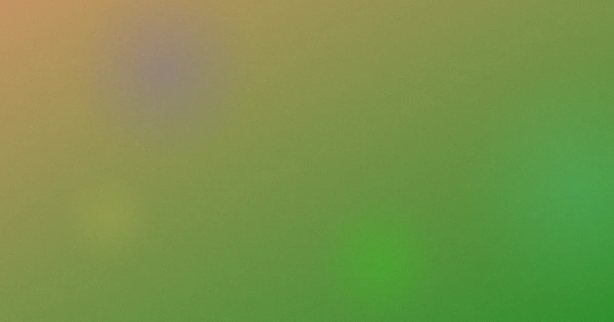 香椎花乃避坑：底层逻辑