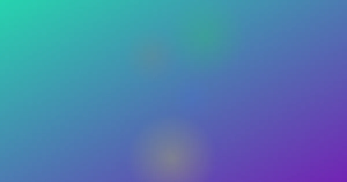沙景昌是什么：一次说清