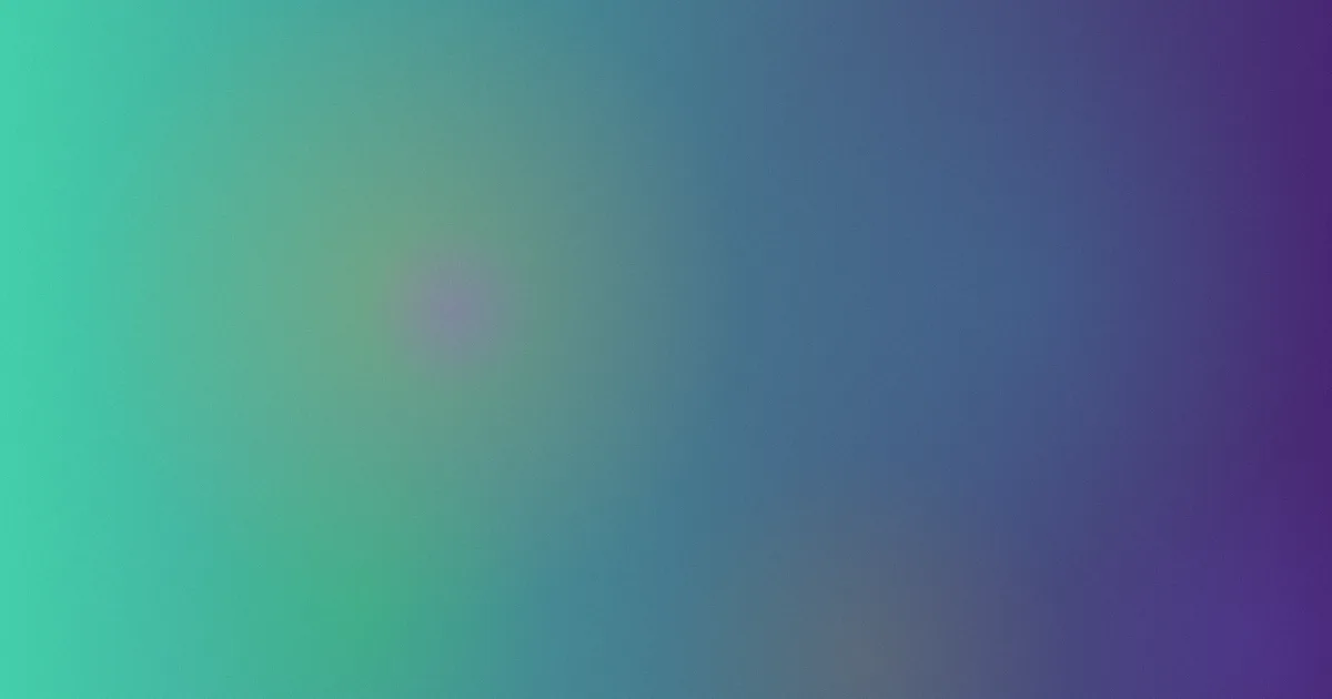 日韩在线观看视频是什么？一次讲透